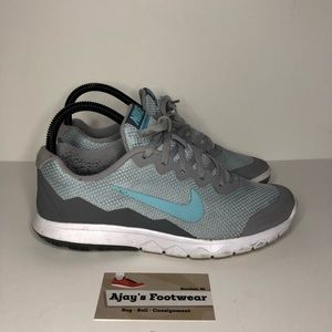 Nike Free Experience RN 4 Running Shoes 749178-002